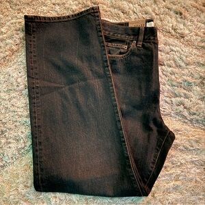 Pacsun Baggy Jeans NWT